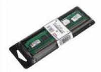 KINGSTON 1024MB DDR2 667MHZ CL5