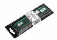 KINGSTON 2048MB DDR2 667MHZ CL5