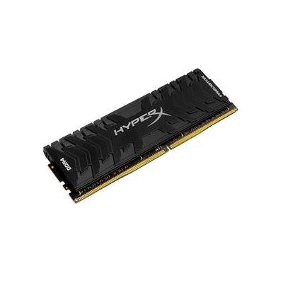 Kingston DDR4 16GB HX430C15PB3 XMP Predator 3000MHZ CL15