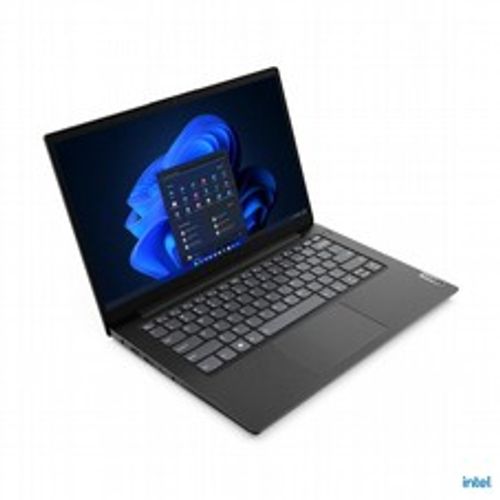 מחשב נייד Lenovo V14 G4 Core® I5-13420H 8x 2.1GHz ,16GB, 512G ,DOS