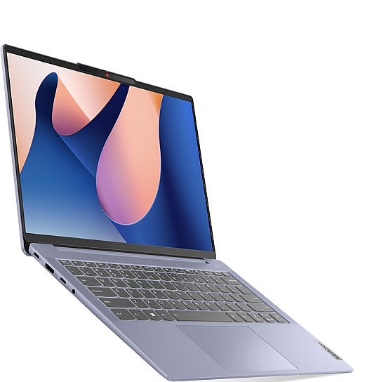 מחשב נייד Lenovo IDEAPAD SLIM 3 Core® I5-12450H 8x 2.0GHz ,16GB, 1TB,DOS