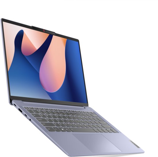 מחשב נייד Lenovo IDEAPAD SLIM 3 Core® I5-12450H 8x 2.0GHz ,16GB, 1TB,DOS