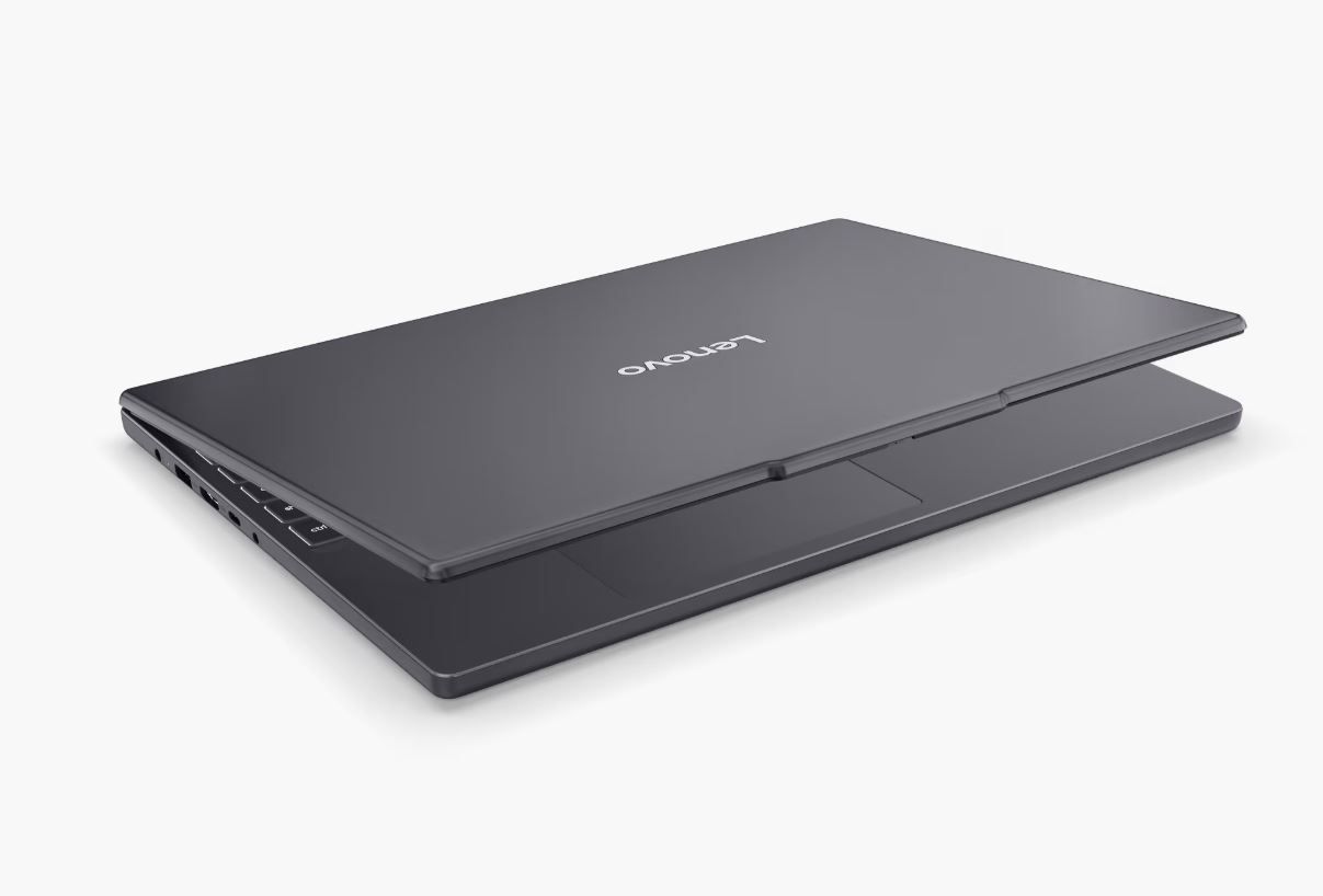 מחשב נייד Lenovo IPS3 15 Core® I7-13620H 10x 2.4GHz ,16GB, 512GB,DOS