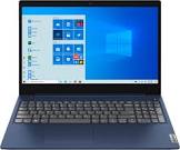 מחשב נייד Lenovo NB IP 3 15ITL6 05 Core® I5-1135G7 4x 2.4GHz ,8GB, 256G,DOS