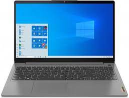 מחשב נייד Lenovo NB IP 3 17ITL6 Core® I5-1135G7 4x 2.4GHz ,8GB, 512G,MX350 2G,DOS