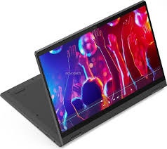 מחשב נייד Lenovo NB IP Flex 5 14ALC05 Ryzen® 3 5300U 4x 2.6GHz ,8GB, 256G,WIN11