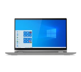 מחשב נייד Lenovo NB IP Flex 5 14ITL05 Core® I5-1135G7 4x 2.4GHz ,8GB, 256G,WIN11 PRO