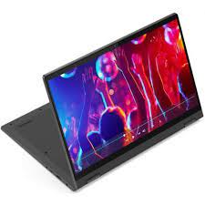 מחשב נייד Lenovo NB IP Flex 5 14ITL05 Core® I5-1135G7 2x 2.4GHz ,16GB, 512G,MX450,WIN11