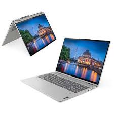 מחשב נייד Lenovo NB IP Flex 5 16IAU7 Core® I5-1235U 10x 1.3GHz ,16GB, 512G,WIN11