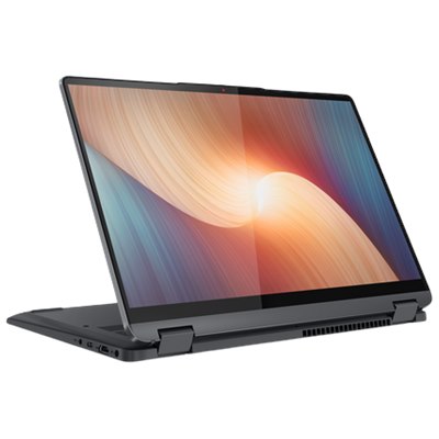 מחשב נייד Lenovo NB IP Flex 5 16IAU7 Core® I5-1235U 10x 1.3GHz ,16GB, 1024G,WIN11