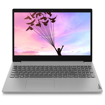 מחשב נייד Lenovo NB IP 3 15ITL6 05 Core® I5-1135G7 2x 2.4GHz ,8GB, 512G,DOS