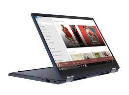 מחשב נייד Lenovo NB YG 7 14IAL7 Core® I5-1235U 10x 1.3GHz ,16GB, 512G,WIN11 PRO