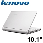 מחשב נייד Lenovo IdeaPad S10e 10.1" 1.68Ghz