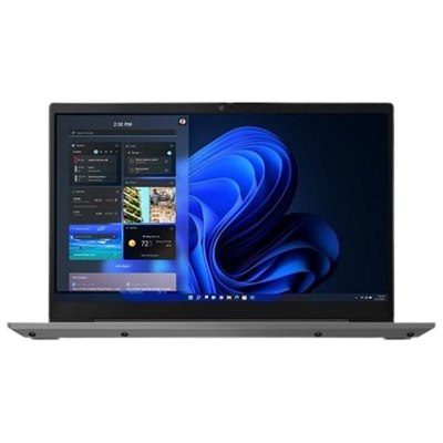 מחשב נייד Lenovo ThinkBook 14 G4 IAP Core® I5-1235U 10x 3.3GHz ,16GB, 512G ,DOS