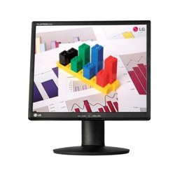 LG FLATRON 19MB35D "19 DVI