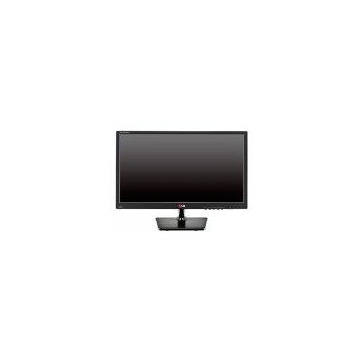 LG FLATRON 24EN33TW - LED "23.6 5MS 1:10000000 DVI