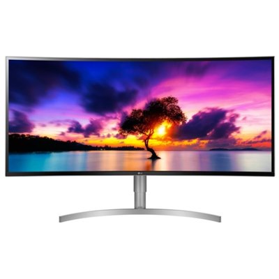 LG FLATRON 29WN600W - LED 29" FULL HD IPS HDMI