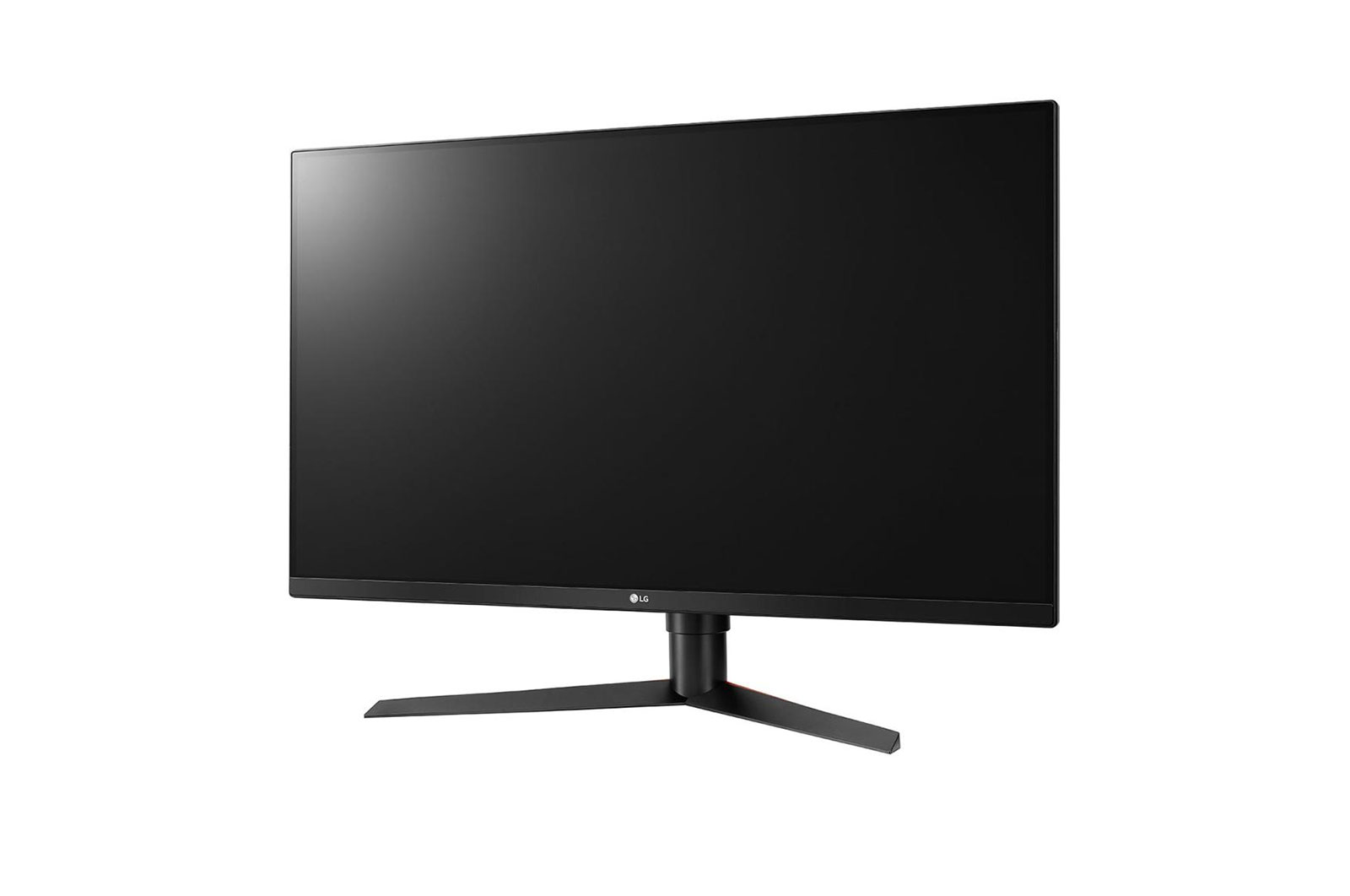 LG UltraGear 32GK650F-B - LED 32" Class 2K QHD 144HZ DP HDMI