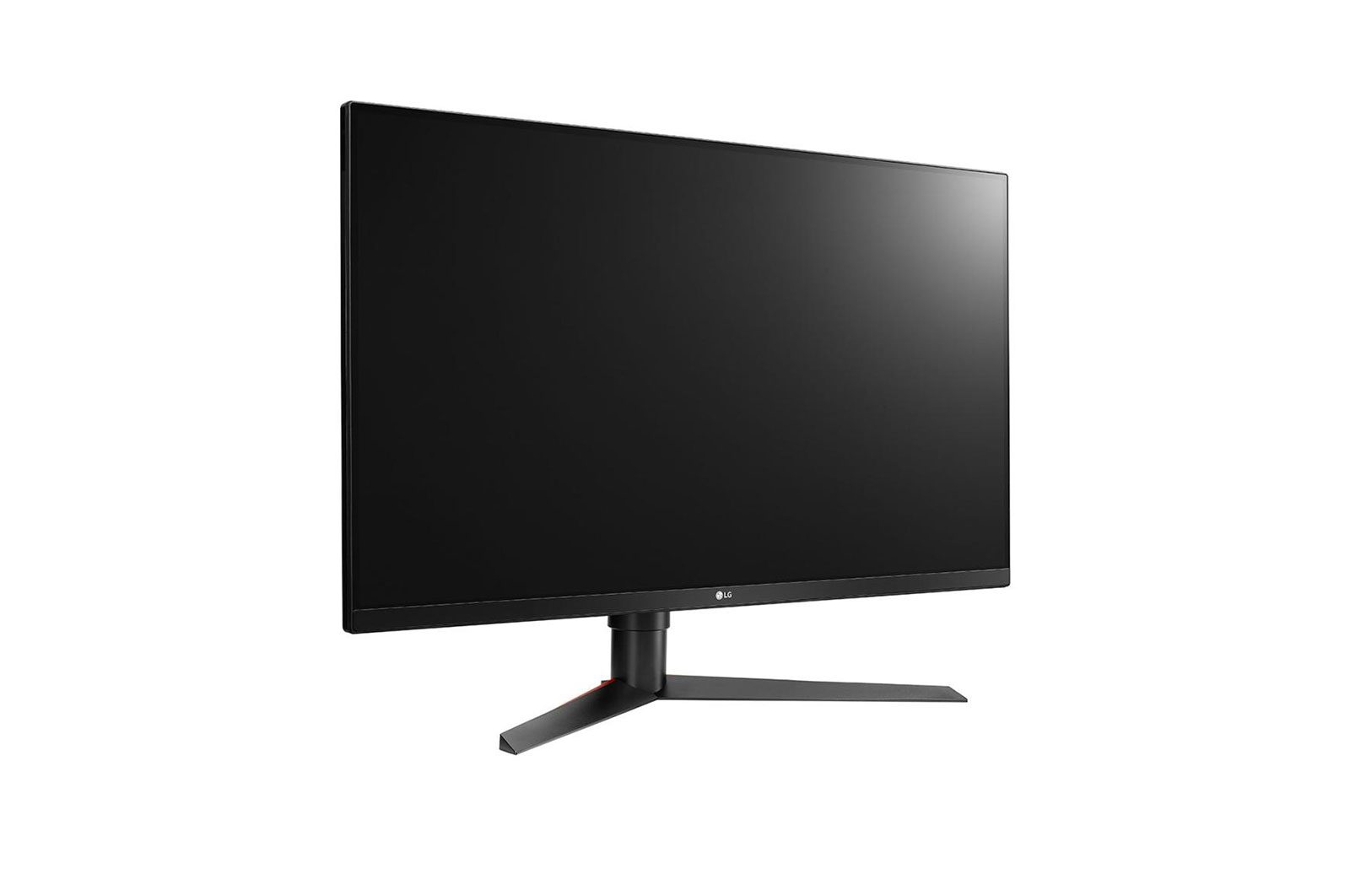 LG UltraGear 32GK650F-B - LED 32" Class 2K QHD 144HZ DP HDMI