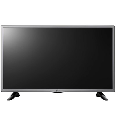 LG FLATRON 32mb17HM-B - LED 32" HD IPS HDMI