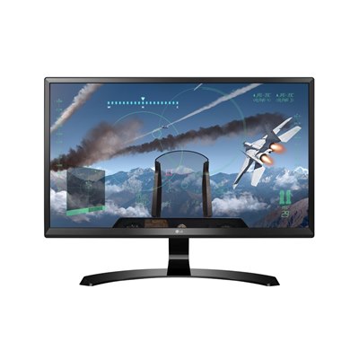 LG FLATRON 34UC79G-B - LED 34" FULL HD IPS HDMI
