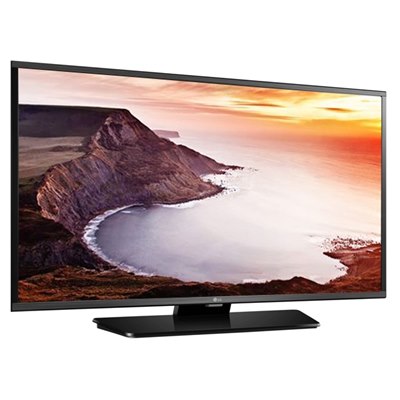 LG FLATRON 40MB27HM-P - LED 40" FULL HD IPS HDMI