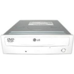 LG DVD ROM GDR-H30N X16