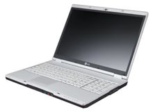 מחשב נייד LG E500-SPINE Core™ Duo 2x 1.86GHz