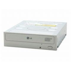 LG CDRW GCE-8527B 52X32X52