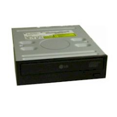 LG CDRW GCE-8527B 52X32X52