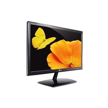 LG FLATRON IPS235T-IPS "23 DVI