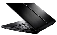 מחשב נייד LG RD450-D25 Core™ Duo T4300 2x 2.1GHz