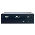 LITE-ON IHOS104-06 BLU-RAY (READER ONLY) Black