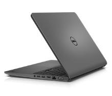 מחשב נייד Latitude 3550 LT-RD33-9681 Core™ i5-5200U 2x 2.2GHz 8192MB
