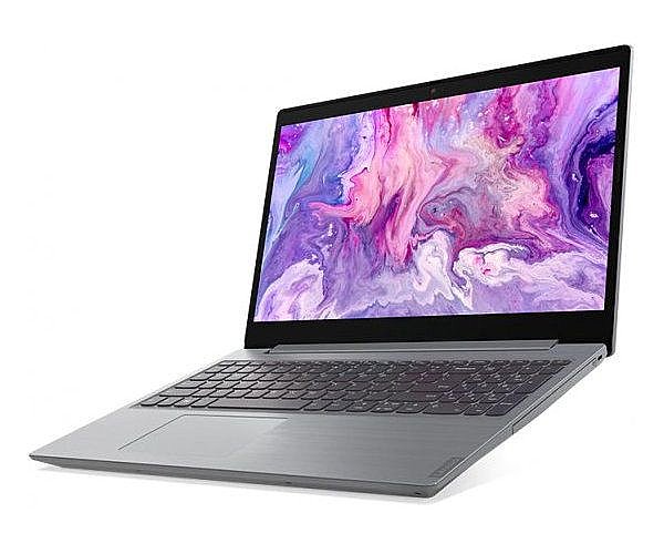 מחשב נייד Lenovo NB IP 3 15IAU7 Core™ I3-1215U 10x 1.2GHz 8G/512G/11S/1Y