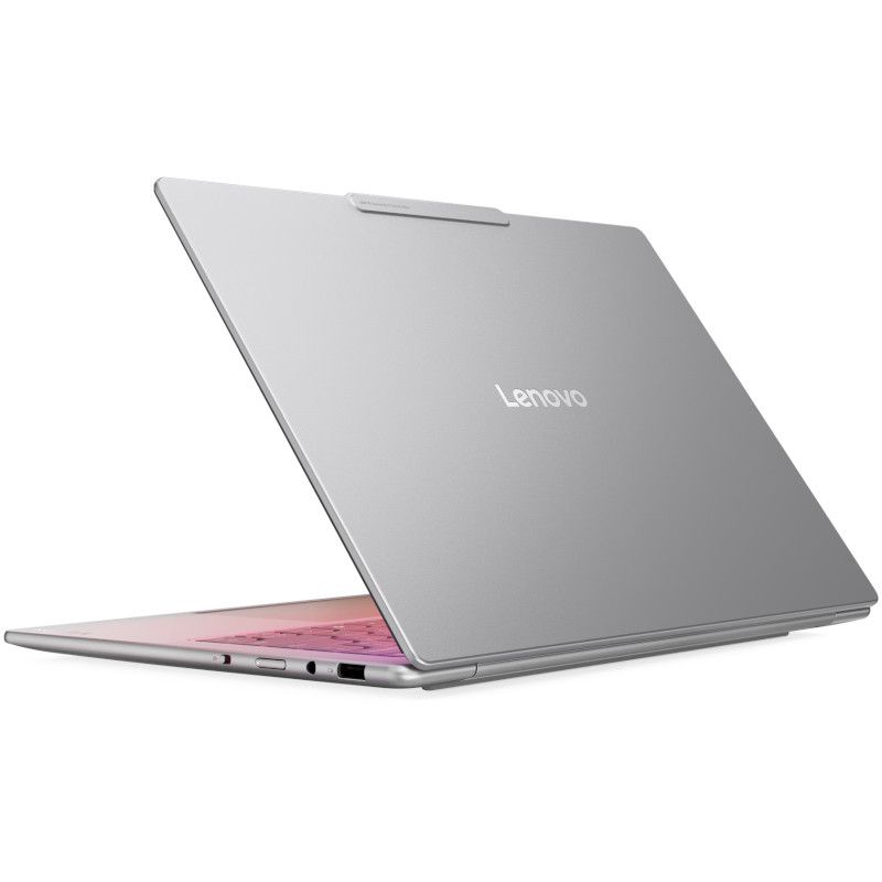 מחשב נייד Lenovo Yoga Slim 7 14ILL10 Core™ Ultra 5 226V 8x 2.1GHz
