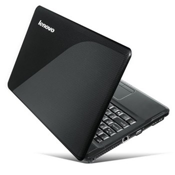 מחשב נייד Lenovo B560-9AG Core™ Duo P6200 2x 2.13GHz