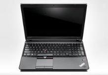 מחשב נייד Lenovo ThinkPade Edge E530 NZQ7CIV Core™ I7-3612QM 4x 2.1GHz