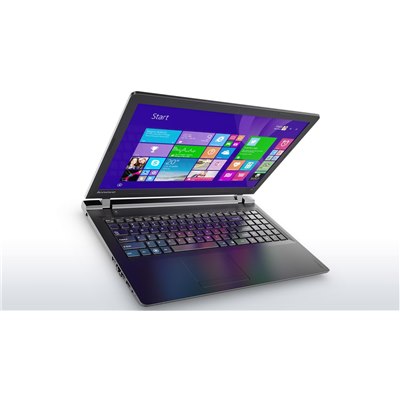 מחשב נייד Lenovo G100-15 - 80QQ01EQIV Core™ i5-4288U Processor 2x 2.6GHz
