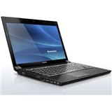 מחשב נייד Lenovo G50-30 - 80G000VTIV Pentium® Processor N3540 2x 2.4GHz