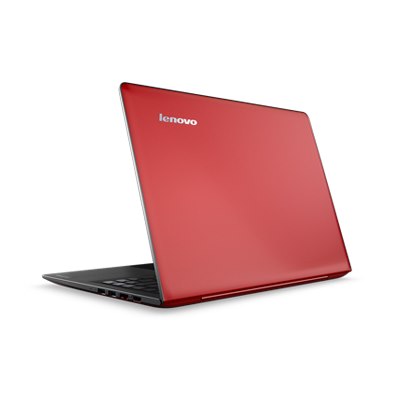 מחשב נייד Lenovo Ideapad 500S-13 80Q2003EIV Core™ I5-6200U 2x 2.3GHz
