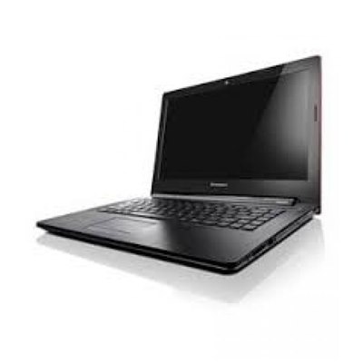 מחשב נייד Lenovo Ideapad G40-80 80E400TVIV Core™ I7-5500U 2x 2.4GHz