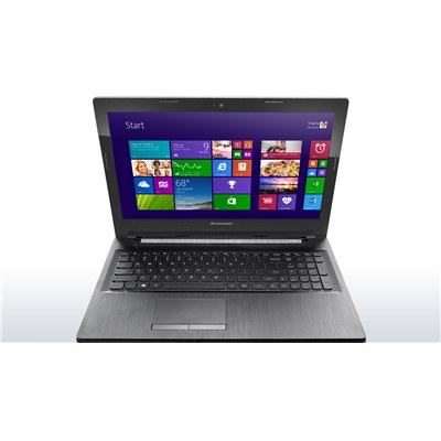 מחשב נייד Lenovo Ideapad G50-70 59440445 Core™ i7-4510U 2x 2.0GHz