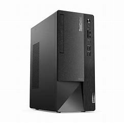 מערכת מחשב Lenovo ThinkCentre neo 50t 11SE001YIV