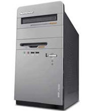 מערכת מחשב Lenovo 3000 J200 PQW34IS