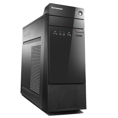 מערכת מחשב Lenovo S510 Tower 10KW004JIV