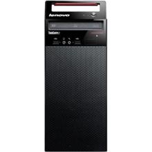 מערכת מחשב Lenovo ThinkCentre EDGE 72 RCCKMIV