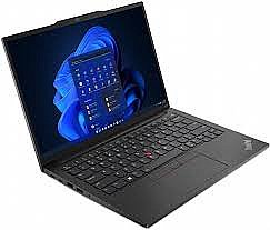 מחשב נייד Lenovo ThinkPad E14 Gen 6 Core™ Core™ Ultra 5 125U, 12x 1.3GHz