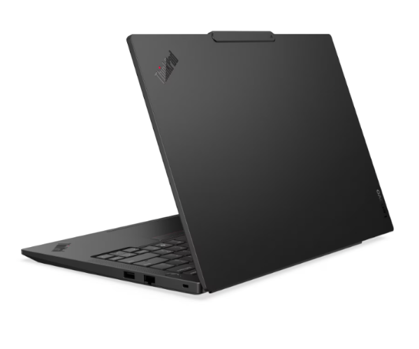 מחשב נייד Lenovo ThinkPad E14 Gen 7 Core™ Ultra 7 255H 16x 2.0GHz