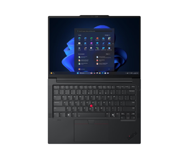 מחשב נייד Lenovo ThinkPad E14 Gen 7 Core™ Ultra 7 255H 16x 2.0GHz